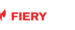 FieryPlay Casino