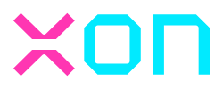 XON.bet Casino
